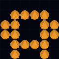187.131.112.6