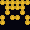 187.131.112.60