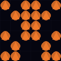 187.131.112.61