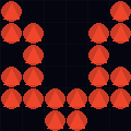 187.131.112.63
