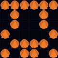 187.131.112.65