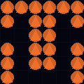 187.131.112.67