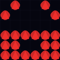 187.131.112.68