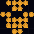 187.131.112.7
