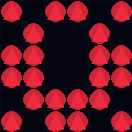 187.131.112.70
