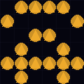 187.131.112.71