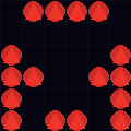 187.131.112.72