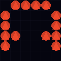 187.131.112.74