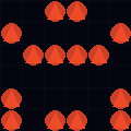 187.131.112.75