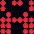 187.131.112.76