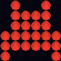 187.131.112.77