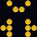 187.131.112.78