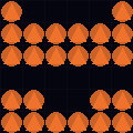 187.131.112.79