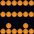 187.131.112.80