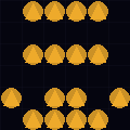 187.131.112.81