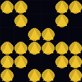 187.131.112.82