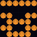 187.131.112.83