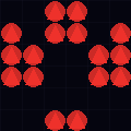 187.131.112.85