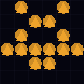 187.131.112.86