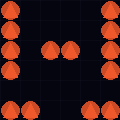 187.131.112.87