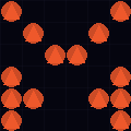 187.131.112.88