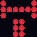 187.131.112.89
