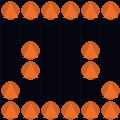187.131.112.9
