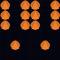 187.131.112.90