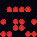 187.131.112.91