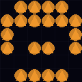 187.131.112.92