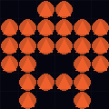 187.131.112.93