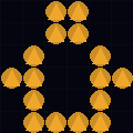 187.131.112.94