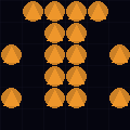 187.131.112.96