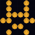187.131.112.98