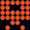 187.131.112.99