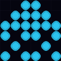 187.131.116.75