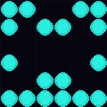 187.131.124.0