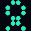 187.131.124.1