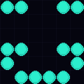 187.131.124.100