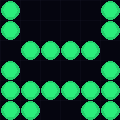 187.131.124.101