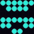 187.131.124.102