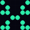 187.131.124.103