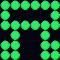 187.131.124.105