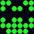 187.131.124.106