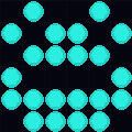 187.131.124.108
