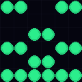 187.131.124.109