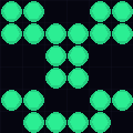 187.131.124.11