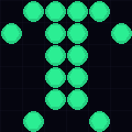 187.131.124.112