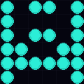 187.131.124.117