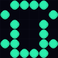 187.131.124.118